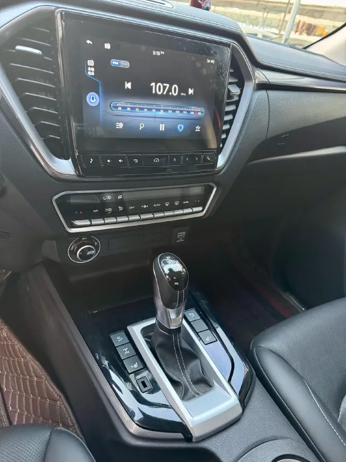 2021 Isuzu D-MAX 1.9T 163HP L4 6AT,autocango,china used car exporter,china ev exporter,chinese used car exporter,chinese used ev exporter