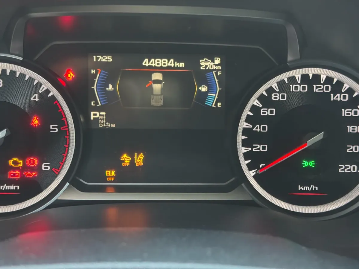 2021 Isuzu D-MAX 1.9T 163HP L4 6AT,autocango,china used car exporter,china ev exporter,chinese used car exporter,chinese used ev exporter