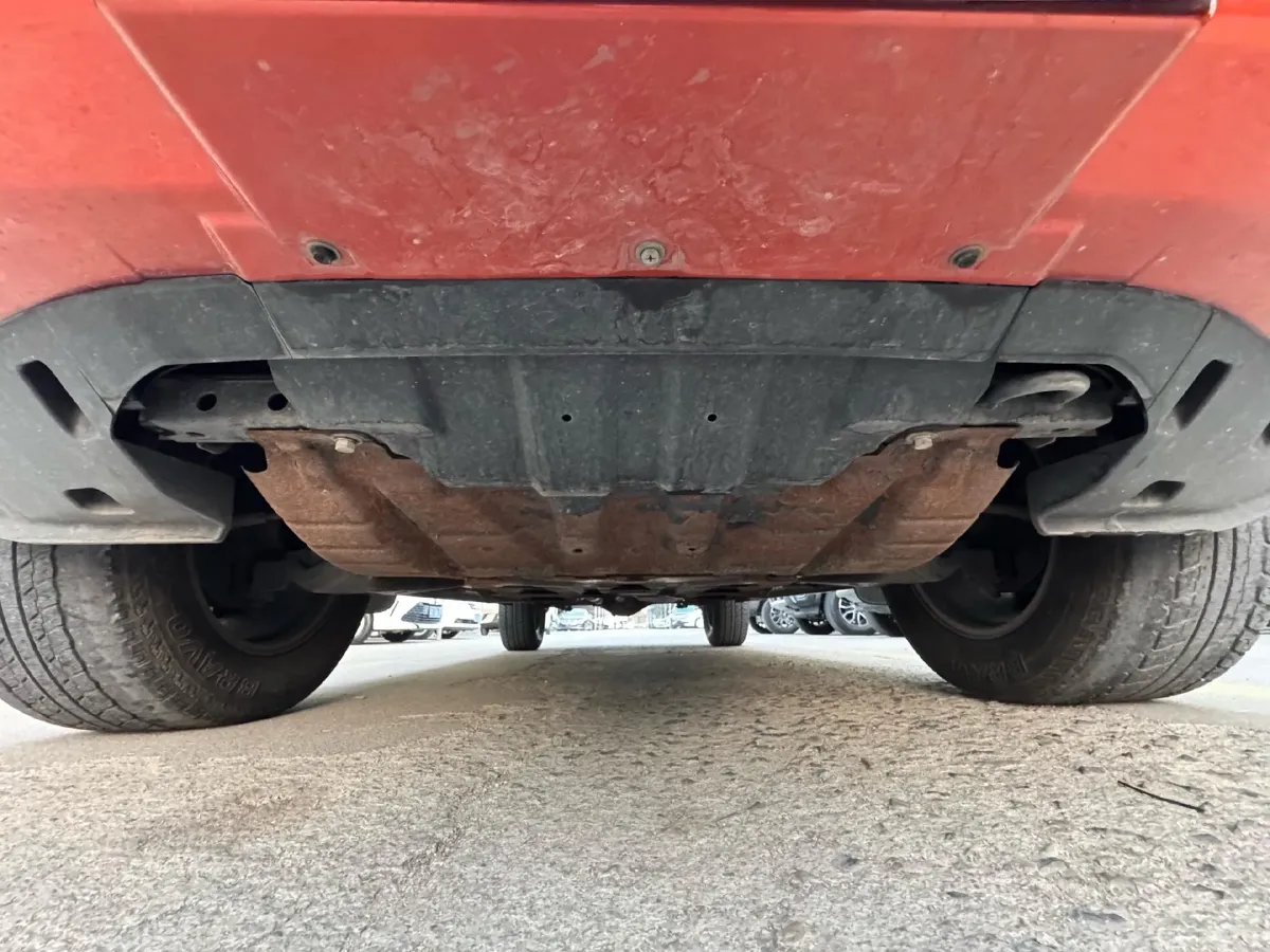 2021 Isuzu D-MAX 1.9T 163HP L4 6AT,autocango,china used car exporter,china ev exporter,chinese used car exporter,chinese used ev exporter