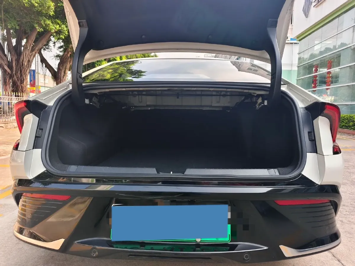 2023 WuLing XingGuang 1.5L 106HP L4 E-CVT PHEV 20.5KWH,autocango,china used car exporter,china ev exporter,chinese used car exporter,chinese used ev exporter