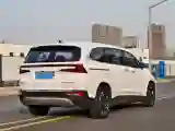 2021 Hyundai Custo 2.0T 236HP L4 8AT