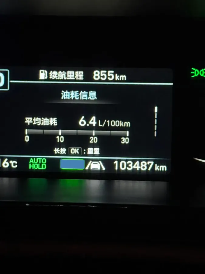 2021 Hyundai Custo 2.0T 236HP L4 8AT,autocango,china used car exporter,china ev exporter,chinese used car exporter,chinese used ev exporter