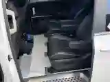 2021 Hyundai Custo 2.0T 236HP L4 8AT