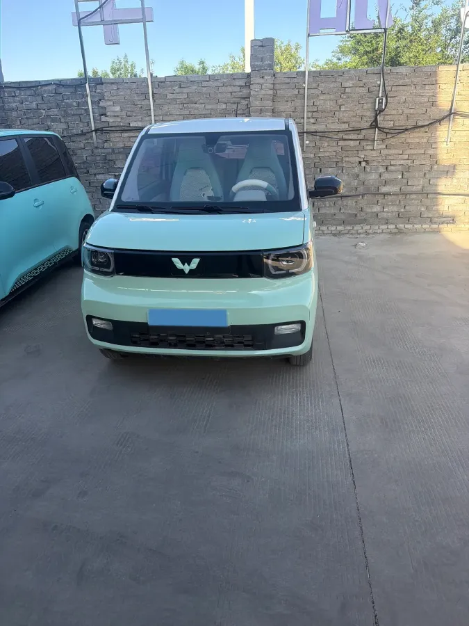 2021 WuLing HongGuang MINI EV BEV 13.8KWH,autocango,china used car exporter,china ev exporter,chinese used car exporter,chinese used ev exporter