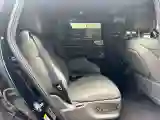 2026 Denza DenzaN9 2.0T 207HP L4 E-CVT PHEV