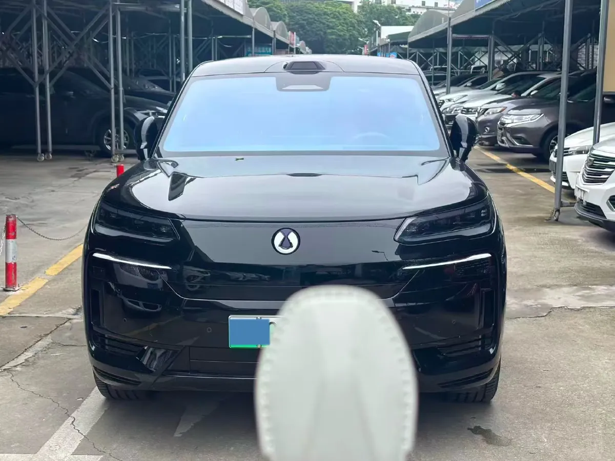 2026 Denza DenzaN9 2.0T 207HP L4 E-CVT PHEV,autocango,china used car exporter,china ev exporter,chinese used car exporter,chinese used ev exporter