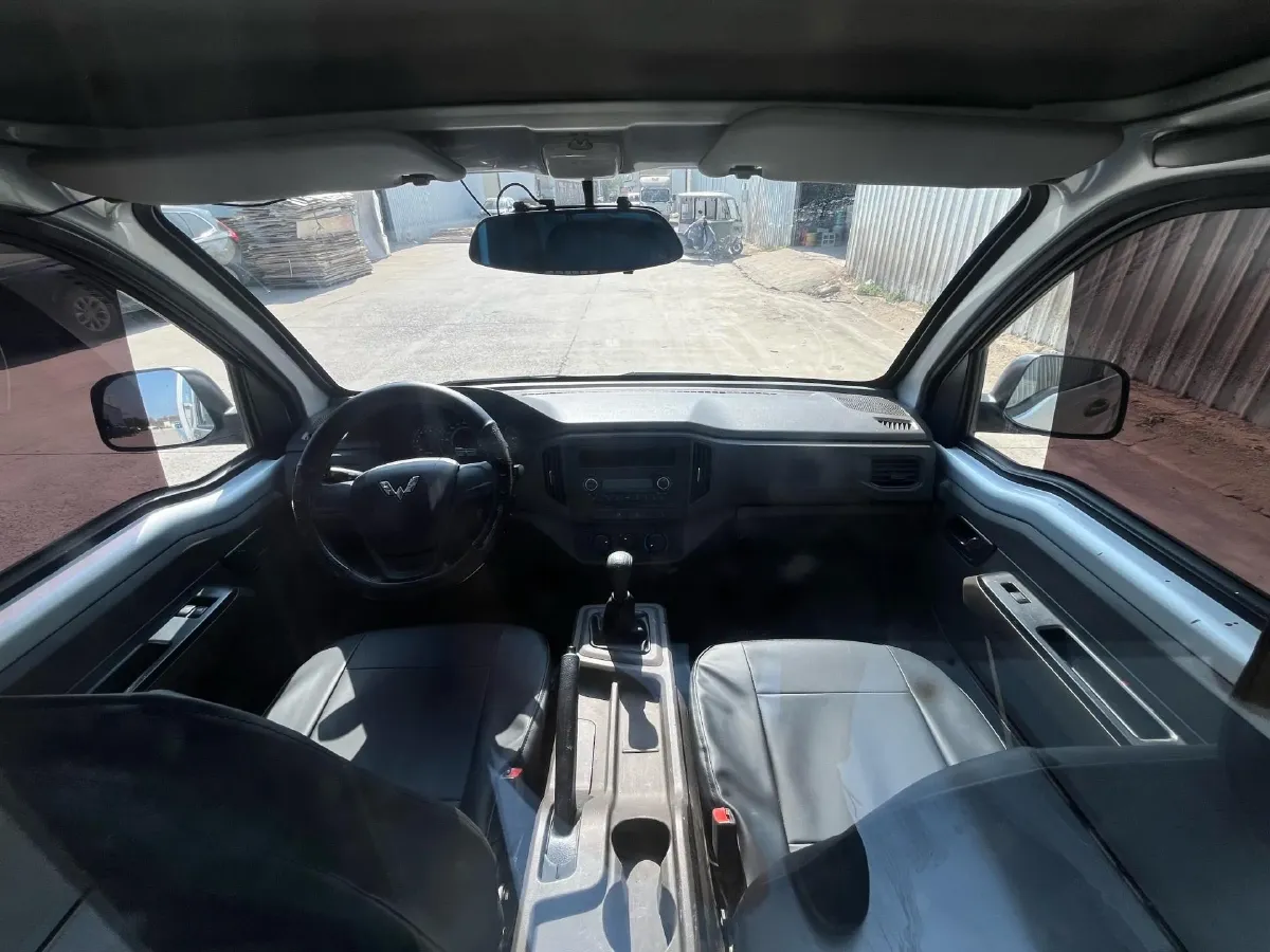 2021 NLM Motor QiTeng N50 1.5L 116HP L4 5MT,autocango,china used car exporter,china ev exporter,chinese used car exporter,chinese used ev exporter