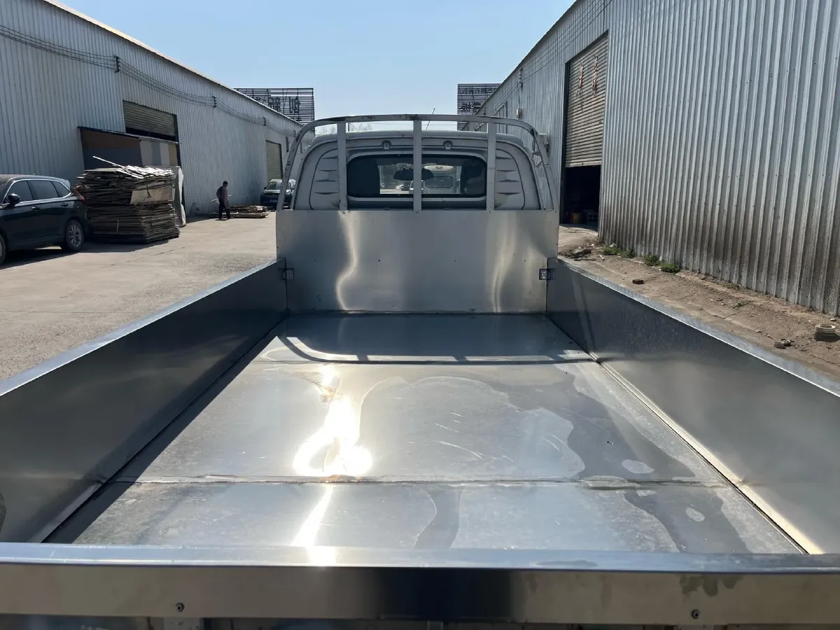 2021 NLM Motor QiTeng N50 1.5L 116HP L4 5MT,autocango,china used car exporter,china ev exporter,chinese used car exporter,chinese used ev exporter