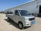 2021 NLM Motor QiTeng N50 1.5L 116HP L4 5MT