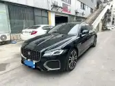2023 JAGUAR XFL 2023 JAGUAR XFL,autocango,china used car exporter,china ev exporter,chinese used car exporter,chinese used ev exporter