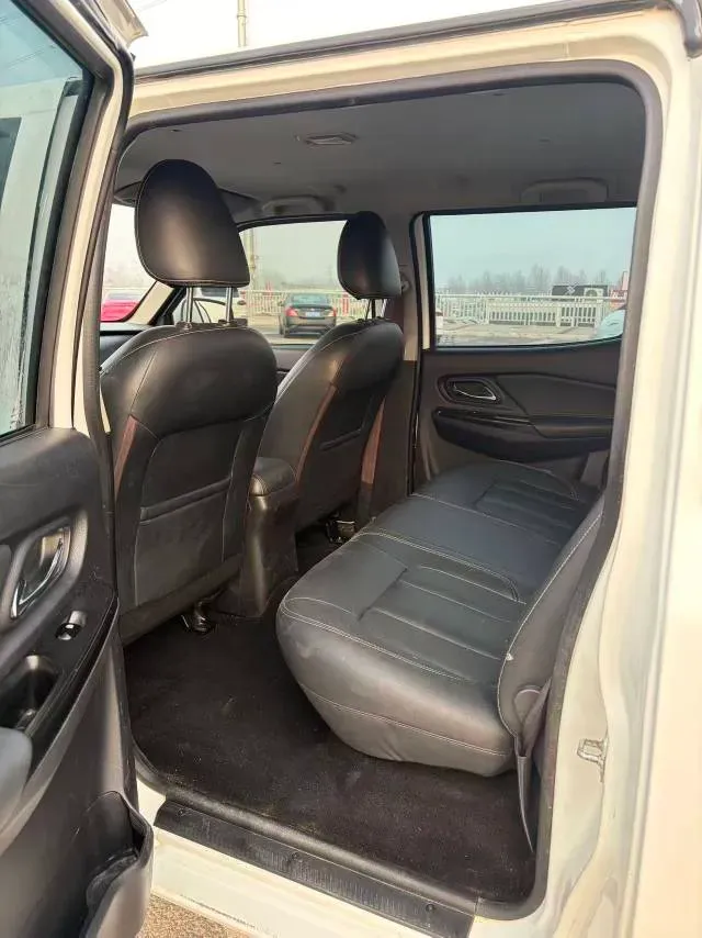 2021 Dongfeng RuiQi 2.4T 165HP L4 5MT,autocango,china used car exporter,china ev exporter,chinese used car exporter,chinese used ev exporter