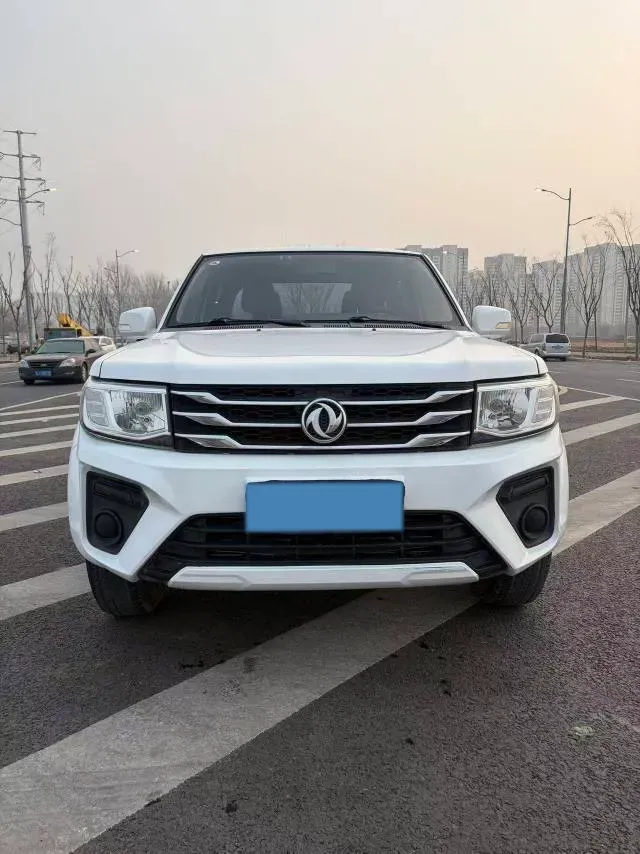 2021 Dongfeng RuiQi 2.4T 165HP L4 5MT,autocango,china used car exporter,china ev exporter,chinese used car exporter,chinese used ev exporter