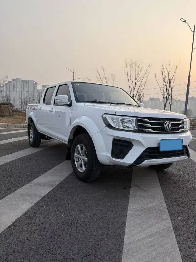 2021 Dongfeng RuiQi 2.4T 165HP L4 5MT,autocango,china used car exporter,china ev exporter,chinese used car exporter,chinese used ev exporter