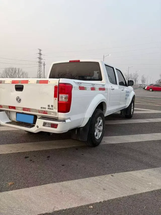 2021 Dongfeng RuiQi 2.4T 165HP L4 5MT,autocango,china used car exporter,china ev exporter,chinese used car exporter,chinese used ev exporter