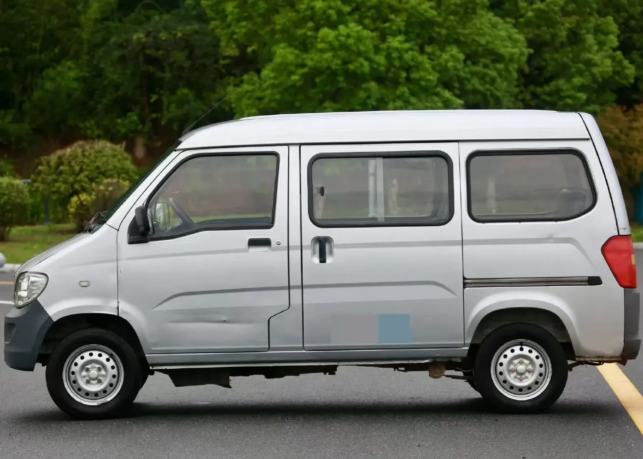 2015 WuLing ZhiGuang 1.2L 82HP L4 5MT,autocango,china used car exporter,china ev exporter,chinese used car exporter,chinese used ev exporter