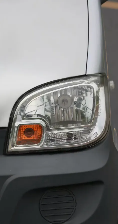 2015 WuLing ZhiGuang 1.2L 82HP L4 5MT,autocango,china used car exporter,china ev exporter,chinese used car exporter,chinese used ev exporter