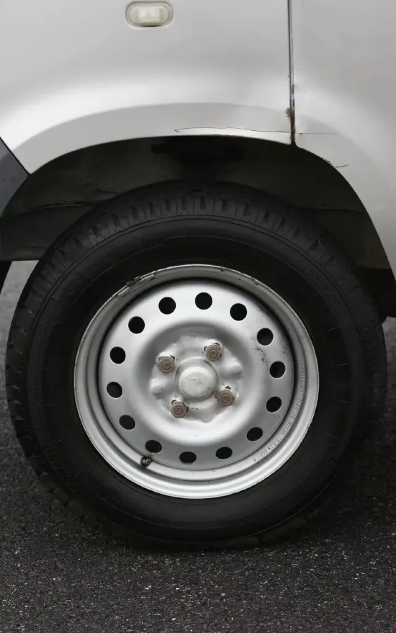 2015 WuLing ZhiGuang 1.2L 82HP L4 5MT,autocango,china used car exporter,china ev exporter,chinese used car exporter,chinese used ev exporter
