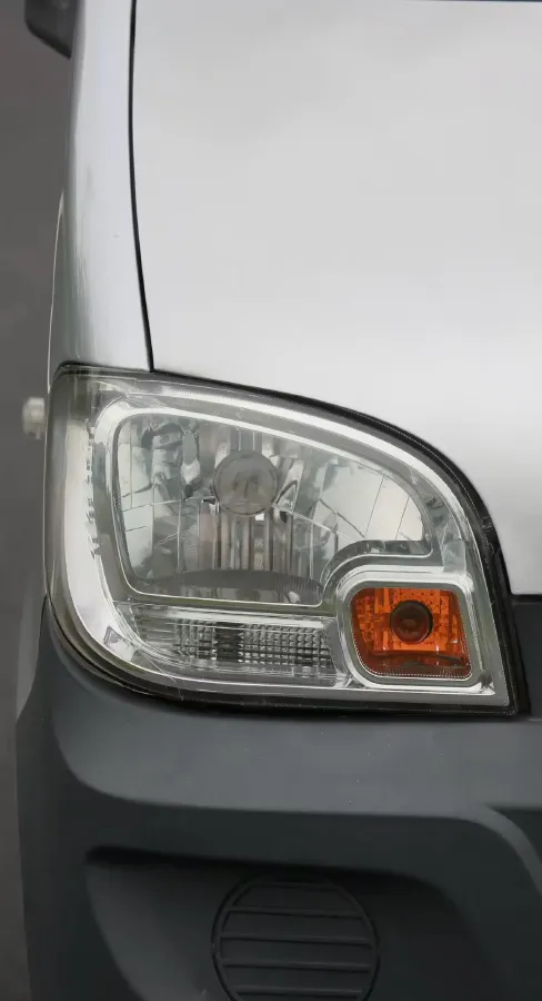 2015 WuLing ZhiGuang 1.2L 82HP L4 5MT,autocango,china used car exporter,china ev exporter,chinese used car exporter,chinese used ev exporter