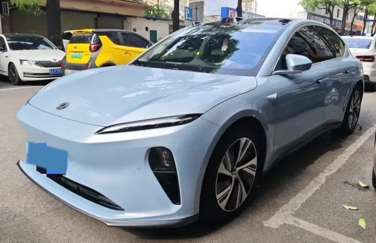 2022 JunTian HeiWuShi Youth 2.0T 203HP L4 6AT,autocango,china used car exporter,china ev exporter,chinese used car exporter,chinese used ev exporter