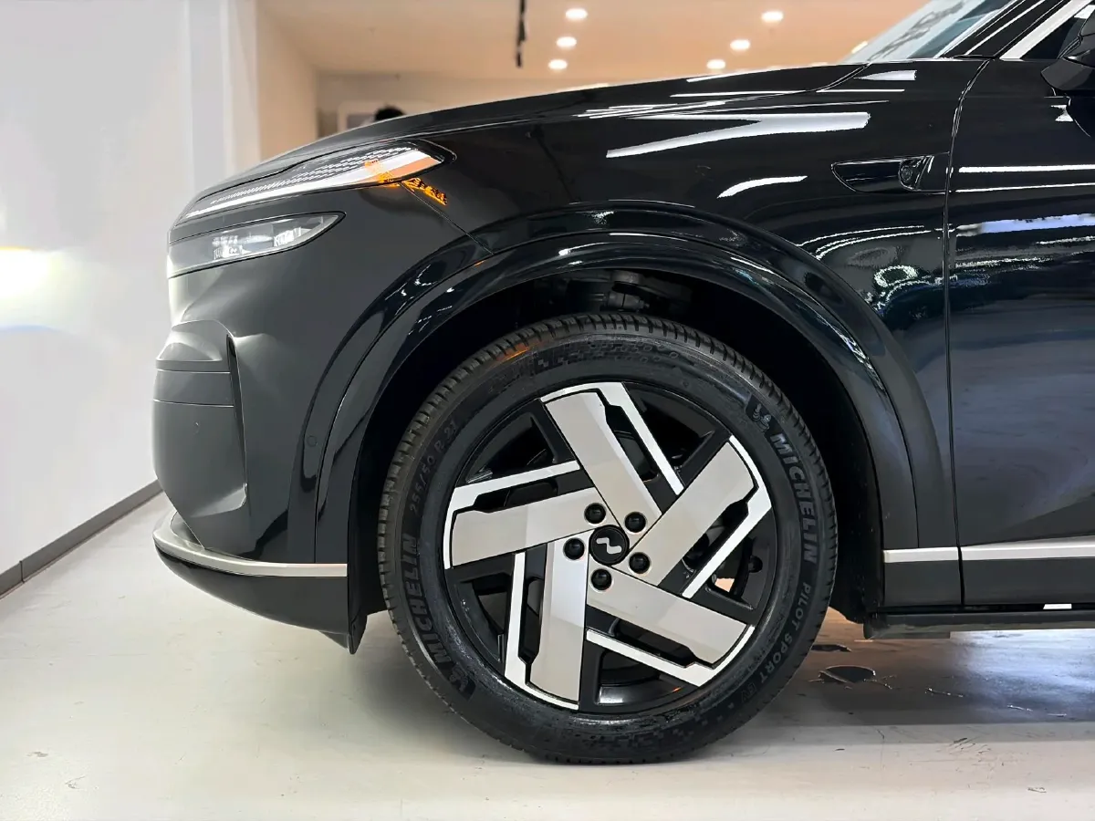 2025 ONVO L90 BEV,autocango,china used car exporter,china ev exporter,chinese used car exporter,chinese used ev exporter