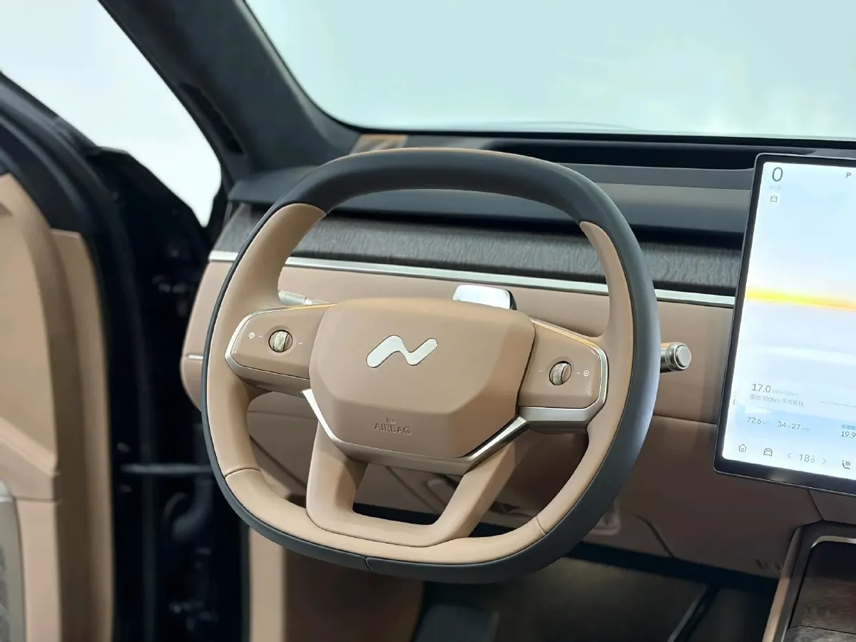 2025 ONVO L90 BEV,autocango,china used car exporter,china ev exporter,chinese used car exporter,chinese used ev exporter
