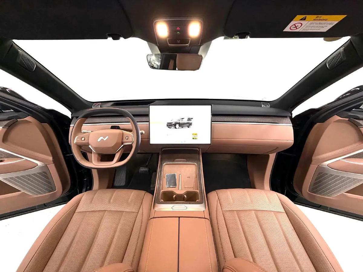 2025 ONVO L90 BEV,autocango,china used car exporter,china ev exporter,chinese used car exporter,chinese used ev exporter