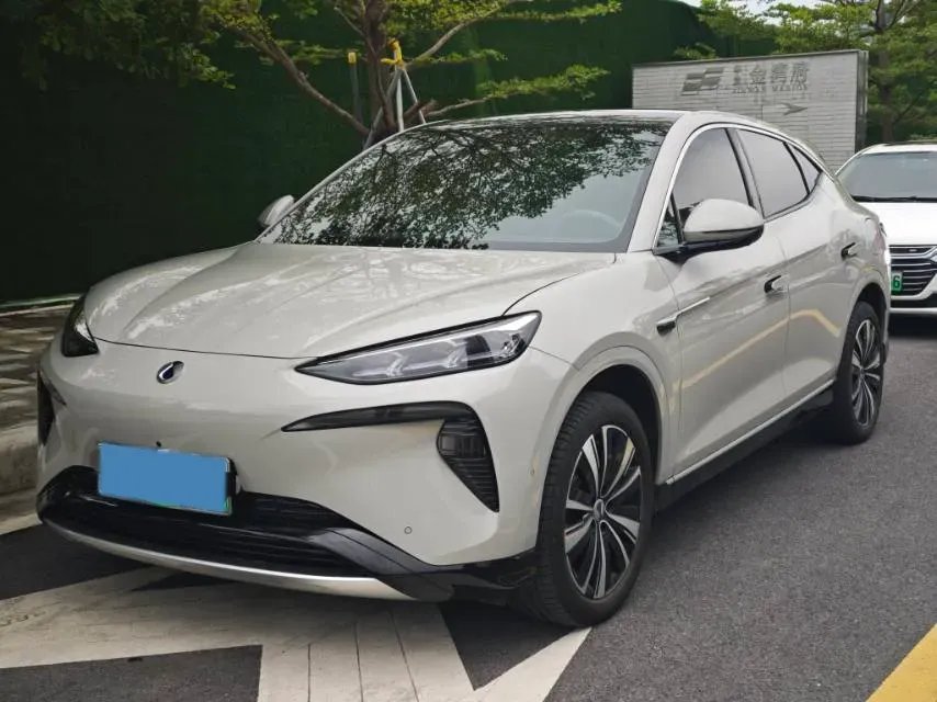 2024 Denza N7 BEV 91.3KWH,autocango,china used car exporter,china ev exporter,chinese used car exporter,chinese used ev exporter