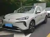 2024 Denza N7 BEV 91.3KWH