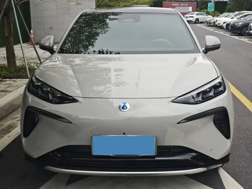 2024 Denza N7 BEV 91.3KWH,autocango,china used car exporter,china ev exporter,chinese used car exporter,chinese used ev exporter