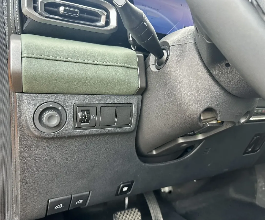 2023 BaoJun Yep BEV 28.1KWH,autocango,china used car exporter,china ev exporter,chinese used car exporter,chinese used ev exporter