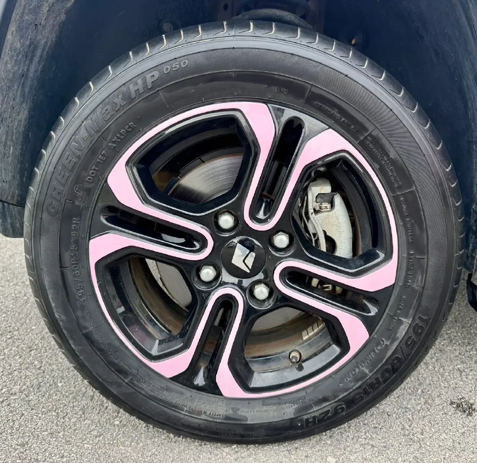 2023 BaoJun Yep BEV 28.1KWH,autocango,china used car exporter,china ev exporter,chinese used car exporter,chinese used ev exporter