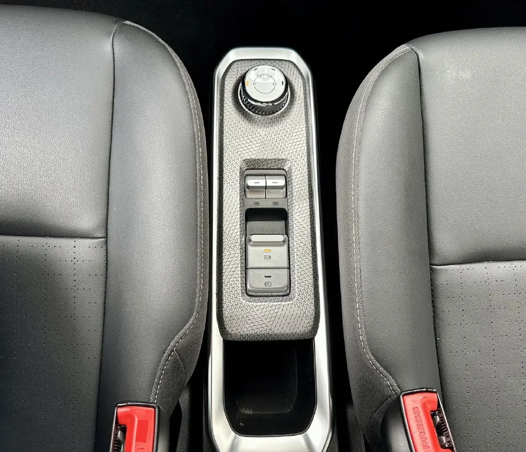 2023 BaoJun Yep BEV 28.1KWH,autocango,china used car exporter,china ev exporter,chinese used car exporter,chinese used ev exporter