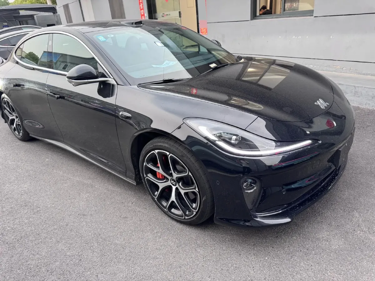 2025 IM L6 BEV,autocango,china used car exporter,china ev exporter,chinese used car exporter,chinese used ev exporter