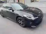 2025 IM L6 BEV