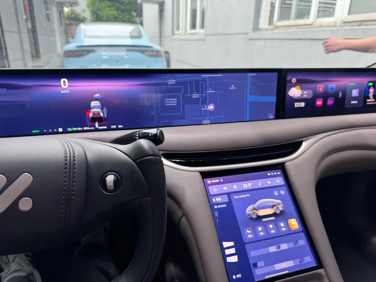 2025 IM L6 BEV,autocango,china used car exporter,china ev exporter,chinese used car exporter,chinese used ev exporter
