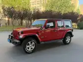 2019 JEEP WRANGLER,autocango,china used car exporter,china ev exporter,chinese used car exporter,chinese used ev exporter