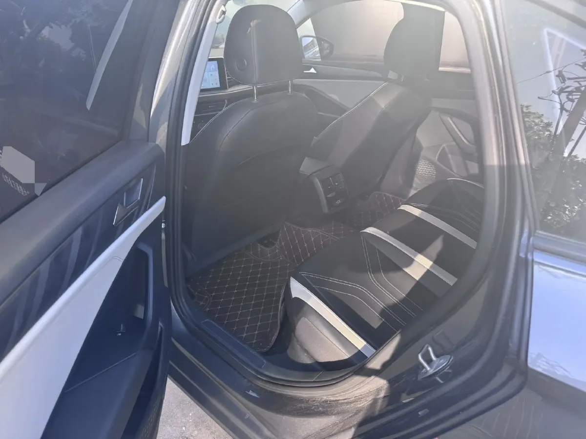 2025 Jetta JettaVA7 1.4T 150HP L4 7DCT,autocango,china used car exporter,china ev exporter,chinese used car exporter,chinese used ev exporter