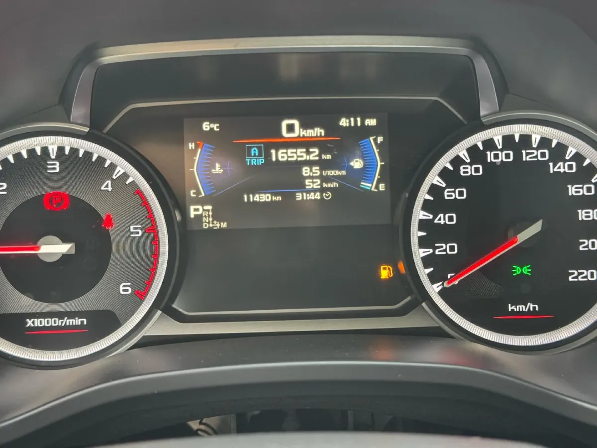 2021 Isuzu D-MAX 1.9T 163HP L4 6AT,autocango,china used car exporter,china ev exporter,chinese used car exporter,chinese used ev exporter