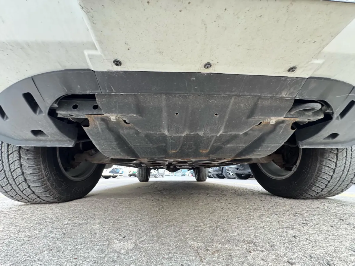 2021 Isuzu D-MAX 1.9T 163HP L4 6AT,autocango,china used car exporter,china ev exporter,chinese used car exporter,chinese used ev exporter