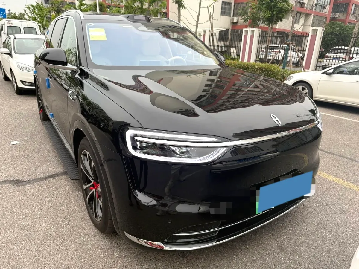 2026 AITO AITO M7 REEV 160HP REEV,autocango,china used car exporter,china ev exporter,chinese used car exporter,chinese used ev exporter