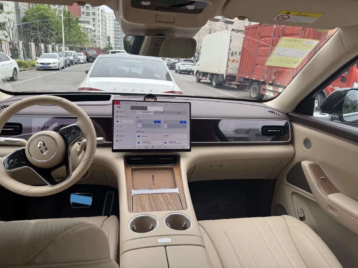 2026 AITO AITO M7 REEV 160HP REEV,autocango,china used car exporter,china ev exporter,chinese used car exporter,chinese used ev exporter