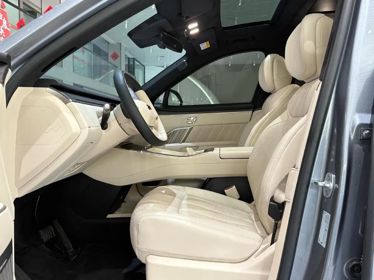 2025 ONVO L90 BEV,autocango,china used car exporter,china ev exporter,chinese used car exporter,chinese used ev exporter