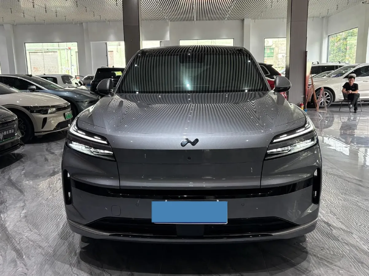 2025 ONVO L90 BEV,autocango,china used car exporter,china ev exporter,chinese used car exporter,chinese used ev exporter
