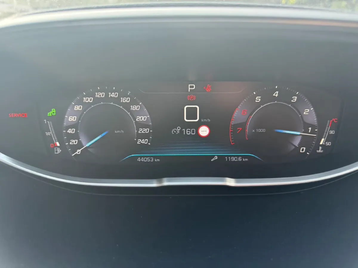 2018 Peugeot 4008 1.6T 167HP L4 6AT,autocango,china used car exporter,china ev exporter,chinese used car exporter,chinese used ev exporter