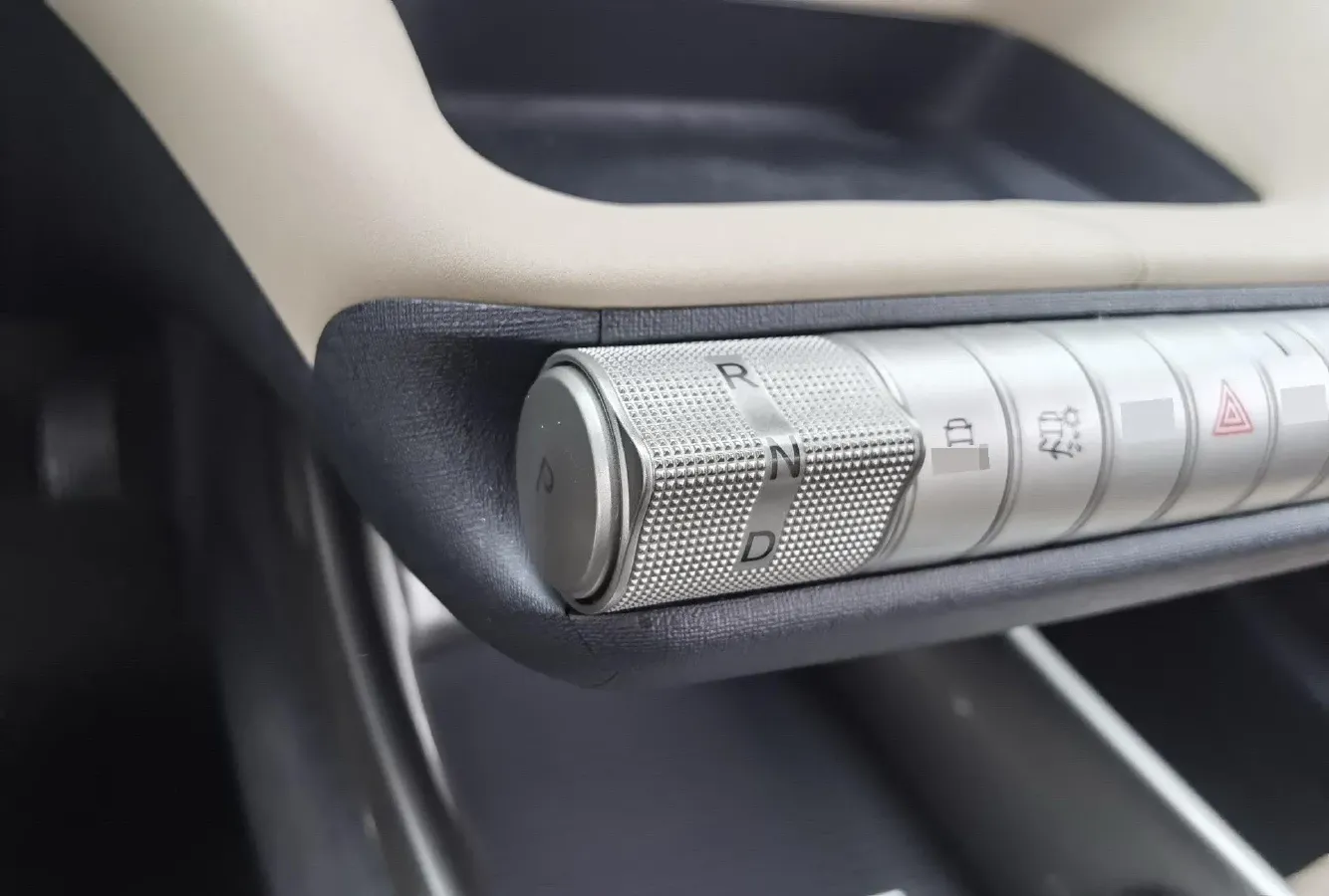 2023 BYD Dolphin BEV 44.928KWH,autocango,china used car exporter,china ev exporter,chinese used car exporter,chinese used ev exporter