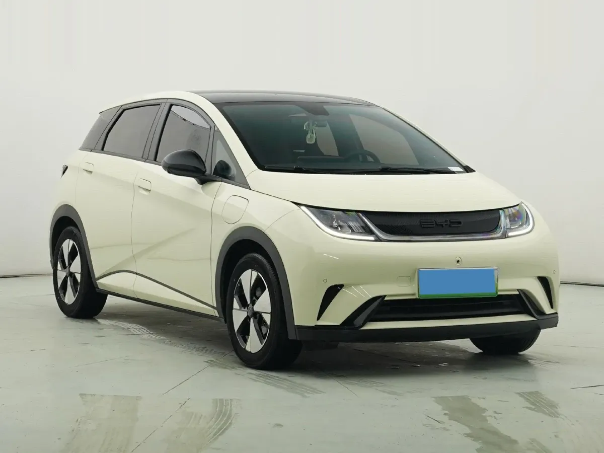 2023 BYD Dolphin BEV 44.928KWH,autocango,china used car exporter,china ev exporter,chinese used car exporter,chinese used ev exporter