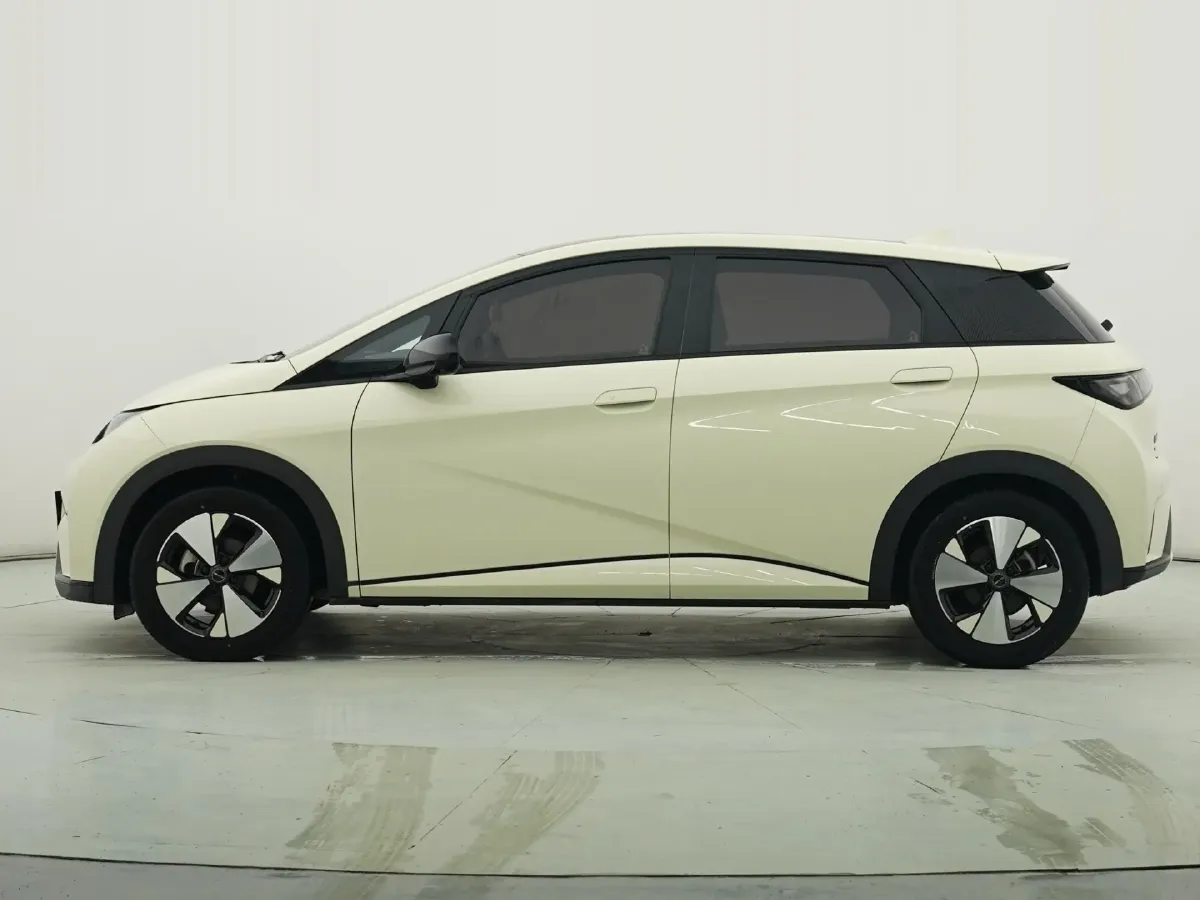 2023 BYD Dolphin BEV 44.928KWH,autocango,china used car exporter,china ev exporter,chinese used car exporter,chinese used ev exporter
