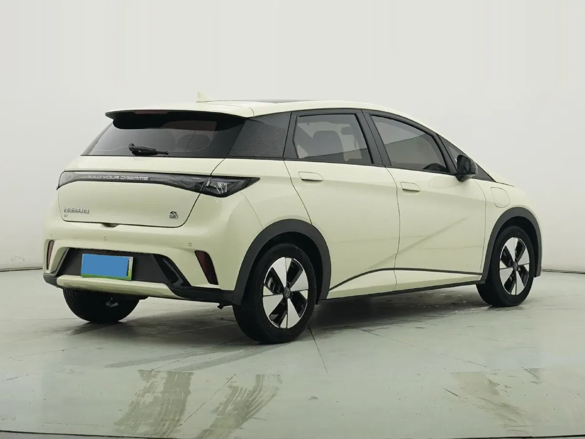 2023 BYD Dolphin BEV 44.928KWH,autocango,china used car exporter,china ev exporter,chinese used car exporter,chinese used ev exporter