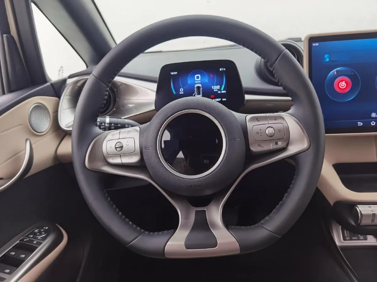 2023 BYD Dolphin BEV 44.928KWH,autocango,china used car exporter,china ev exporter,chinese used car exporter,chinese used ev exporter