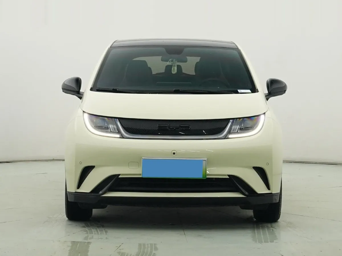 2023 BYD Dolphin BEV 44.928KWH,autocango,china used car exporter,china ev exporter,chinese used car exporter,chinese used ev exporter